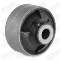 Сайлентблок STARK skta1060045 1437789327 K8VP7Z 8 - Изображение 3
