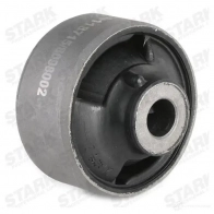 Сайлентблок STARK skta1060045 1437789327 K8VP7Z 8 - Изображение 4
