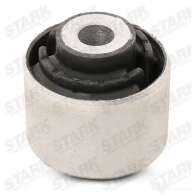 Сайлентблок STARK skta1060237 1437789329 AXR67 P - Изображение 4