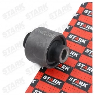Сайлентблок STARK skta1060071 1437789394 T2ST U2 - Изображение 2