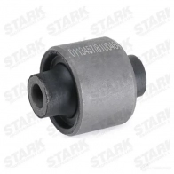 Сайлентблок STARK skta1060071 1437789394 T2ST U2 - Изображение 3
