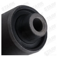 Сайлентблок STARK skta1060071 1437789394 T2ST U2 - Изображение 4