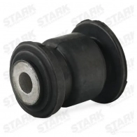 Сайлентблок STARK skta1060280 1437789410 1N J1G - Изображение 8