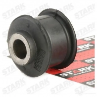 Сайлентблок STARK 1437787629 XTZ MR0 skta1060571 - Изображение 2