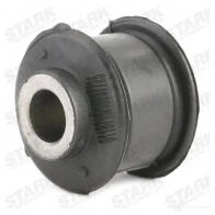 Сайлентблок STARK 1437787629 XTZ MR0 skta1060571 - Изображение 3