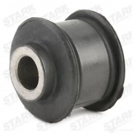 Сайлентблок STARK 1437787629 XTZ MR0 skta1060571 - Изображение 4
