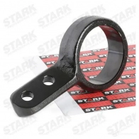 Сайлентблок STARK 9M HOE skta1060175 1437788082 - Изображение 2
