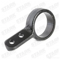 Сайлентблок STARK 9M HOE skta1060175 1437788082 - Изображение 3