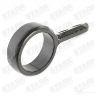 Сайлентблок STARK 9M HOE skta1060175 1437788082 - Изображение 4
