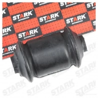 Сайлентблок STARK N7 Z0W0 1438666616 skta1060094 - Изображение 2