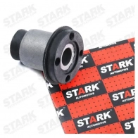 Сайлентблок STARK 1437789398 skta1060349 S GB54 - Изображение 2
