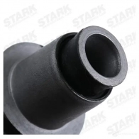 Сайлентблок STARK 1437789398 skta1060349 S GB54 - Изображение 4