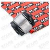 Сайлентблок STARK skta1060314 1437788625 W90S3 D - Изображение 2