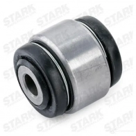 Сайлентблок STARK skta1060314 1437788625 W90S3 D - Изображение 4