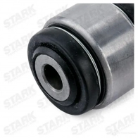 Сайлентблок STARK skta1060314 1437788625 W90S3 D - Изображение 5