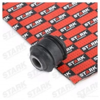 Сайлентблок STARK 08D0 3KZ skta1060398 1437788502 - Изображение 2