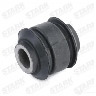 Сайлентблок STARK 08D0 3KZ skta1060398 1437788502 - Изображение 4