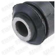 Сайлентблок STARK 08D0 3KZ skta1060398 1437788502 - Изображение 5