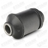 Сайлентблок STARK skta1060199 1437787162 O5 4K4 - Изображение 3