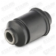 Сайлентблок STARK skta1060199 1437787162 O5 4K4 - Изображение 4