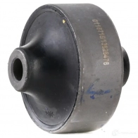 Сайлентблок STARK F7 L780D skta1060495 1437787612