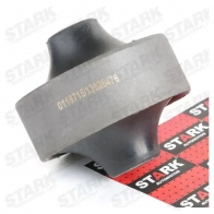 Сайлентблок STARK F7 L780D skta1060495 1437787612 - Изображение 2