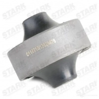 Сайлентблок STARK F7 L780D skta1060495 1437787612 - Изображение 3
