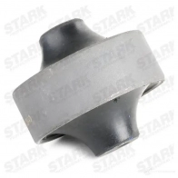 Сайлентблок STARK F7 L780D skta1060495 1437787612 - Изображение 4