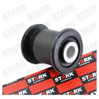 Сайлентблок STARK 1437789416 skta1060031 JXO DN - Изображение 2