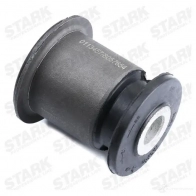 Сайлентблок STARK 1437789416 skta1060031 JXO DN - Изображение 3