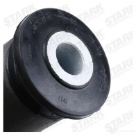 Сайлентблок STARK 1437789416 skta1060031 JXO DN - Изображение 4