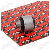 Сайлентблок STARK skta1060396 JONBU S 1437789408 - Изображение 2