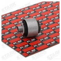Сайлентблок STARK skta1060396 JONBU S 1437789408 - Изображение 3