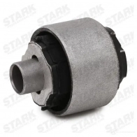Сайлентблок STARK skta1060396 JONBU S 1437789408 - Изображение 4