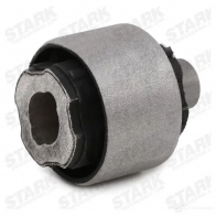 Сайлентблок STARK skta1060396 JONBU S 1437789408 - Изображение 5