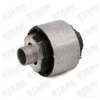Сайлентблок STARK skta1060396 JONBU S 1437789408 - Изображение 6
