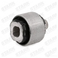 Сайлентблок STARK skta1060396 JONBU S 1437789408 - Изображение 7