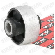 Сайлентблок STARK 1437789256 skta1060539 W 33OWXR - Изображение 2