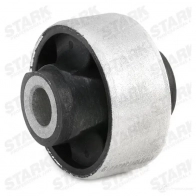 Сайлентблок STARK 1437789256 skta1060539 W 33OWXR - Изображение 3