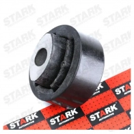 Сайлентблок STARK 1437789282 3 9IP2 skta1060543 - Изображение 2