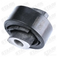 Сайлентблок STARK 1437789282 3 9IP2 skta1060543 - Изображение 3