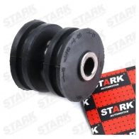 Сайлентблок STARK 8XM43C 8 1437789422 skta1060660 - Изображение 2