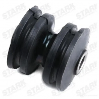 Сайлентблок STARK 8XM43C 8 1437789422 skta1060660 - Изображение 3