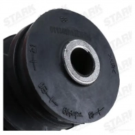Сайлентблок STARK 8XM43C 8 1437789422 skta1060660 - Изображение 4