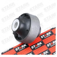 Сайлентблок STARK 1437789427 W 06CRA skta1060458 - Изображение 2