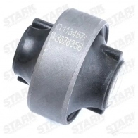 Сайлентблок STARK 1437789427 W 06CRA skta1060458 - Изображение 3