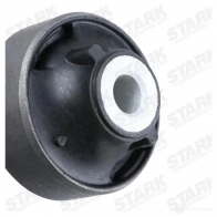Сайлентблок STARK 1437789427 W 06CRA skta1060458 - Изображение 4