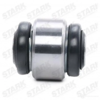 Сайлентблок STARK 1437787649 skta1060105 2 W0LJRV - Изображение 4