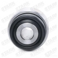 Сайлентблок STARK 1437787649 skta1060105 2 W0LJRV - Изображение 5