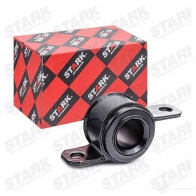 Сайлентблок STARK D 9MYZRO skta1060126 1438666627 - Изображение 2